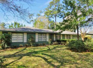 885 Heather Ln, Beaumont, TX 77706