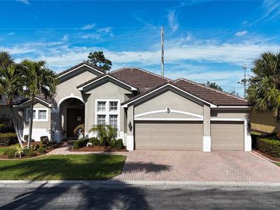 11968 Avalon Preserve Blvd, Fort Myers, FL, 33908