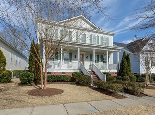 17519 Meadow Bottom Rd #174, Charlotte, NC 28277