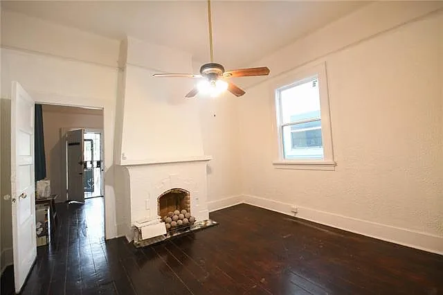2512 Soniat St — Photo 4