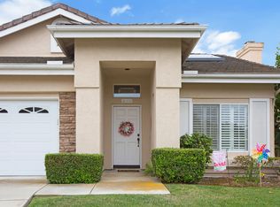 785 Poppy Rd, San Marcos, CA 92078