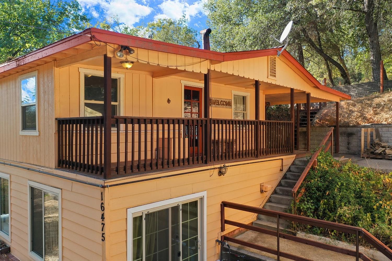 16475 Applegate Rd, Applegate, CA 95703 Zillow