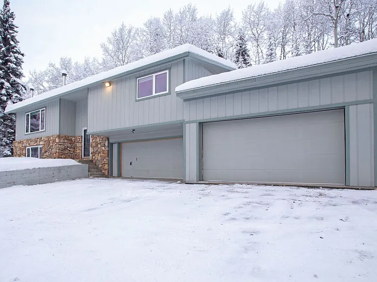 Terrace Dr — Photo 8
