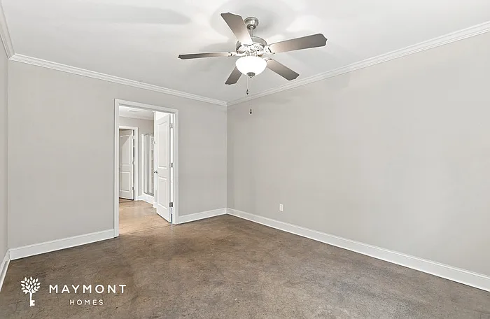 120 Bankside Dr — Photo 8
