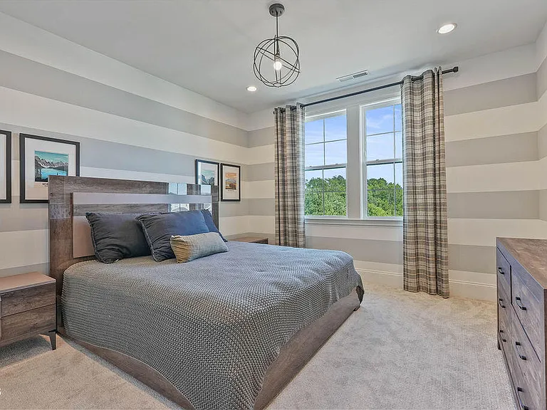 3438 Snowbed Ridge Dr — Photo 46