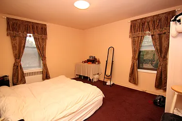 Sold by Superior Realty Service