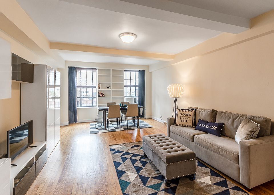 1st image of 353 W 56th St
