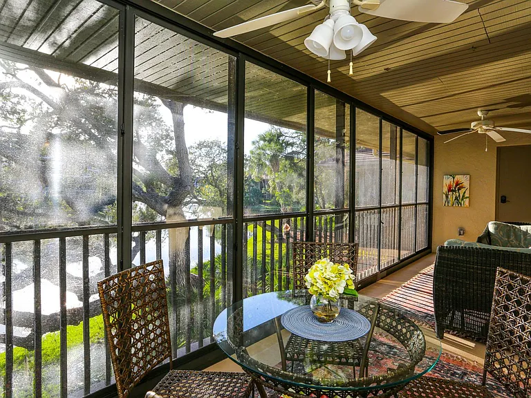 3611 Wild Pines Dr #202 — Photo 26