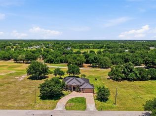 7884 SW Sunny Oaks Dr, Arcadia, FL 34269