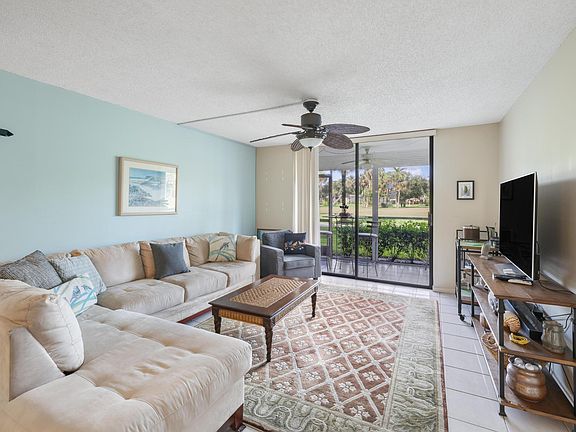 3rd image of 2450 Deer Creek Country Club Blvd APT 103