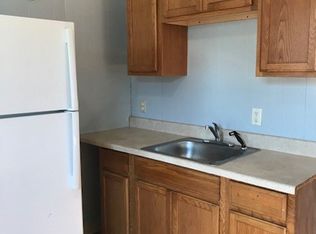 171 Garden St APT 1, Pawtucket, RI 02860