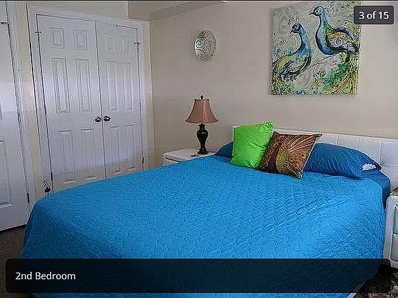3rd image of 3833 Hamilton St APT 101