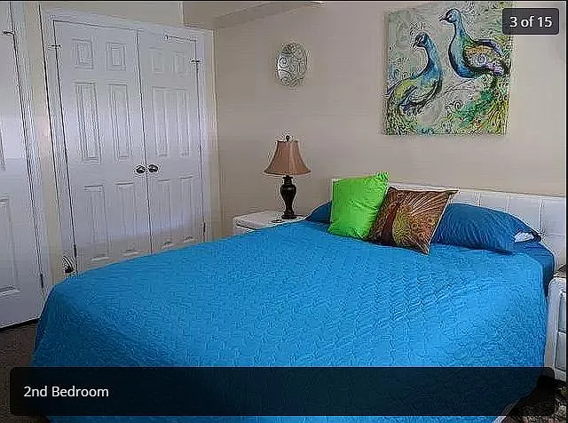 3833 Hamilton St #101 — Photo 3