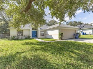 1110 Heather Glen Dr, Minneola, FL 34715