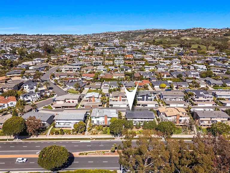 4200 Shorecrest — Photo 19