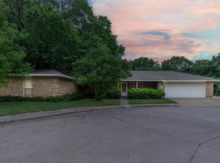 401 Mara Ln, Red Oak, TX 75154