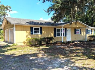 1011 Dilworth St, Saint Marys, GA 31558