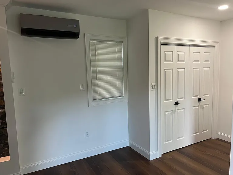 6032 Clames Dr #2 — Photo 6