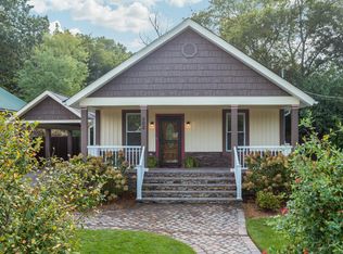 302 Keith St, Chattanooga, TN 37405