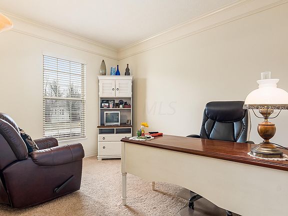5th image of 2939 Pleasant Colony Dr