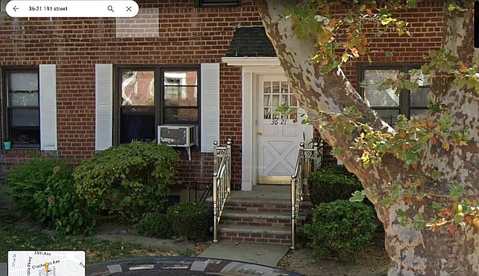1st image of 191-11 37th Ave #2J