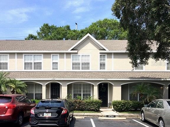 2nd image of 12725 Country Brook Ln