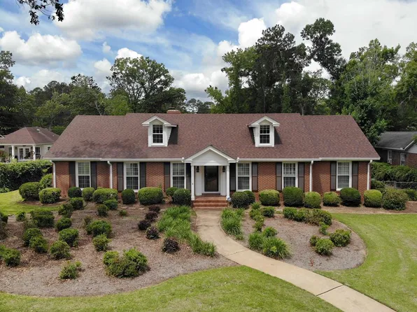 503 Meadowlark Dr, Albany, GA 31707