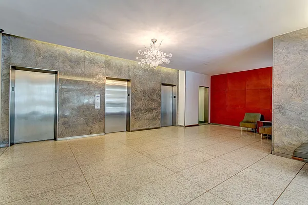 Rented by The Monterey | media 24