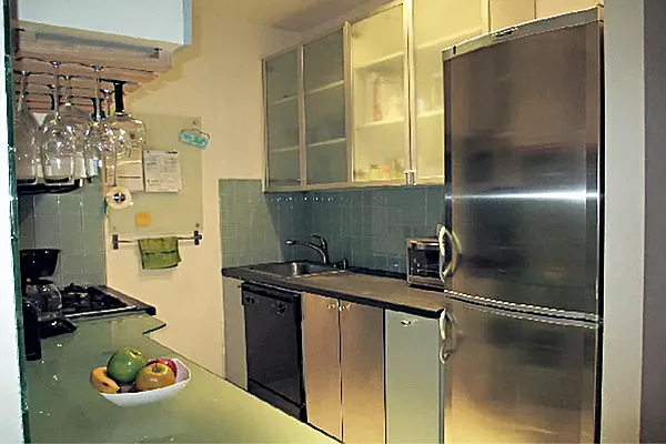 Rented by LG Fairmont Group | media 26