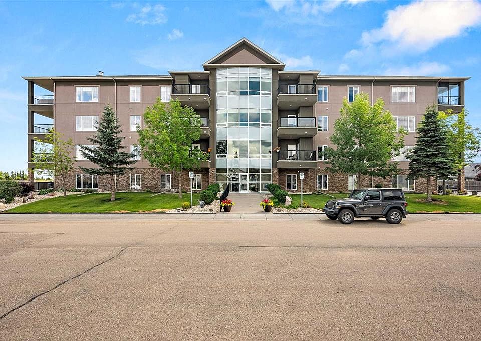 1st image of 5305 NE 14th St #403