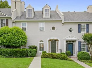 120 Paces Run, Atlanta, GA 30339