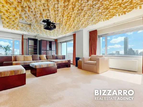 303 East 57th Street 38AB image 1 of 21