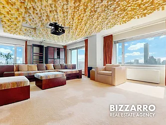 303 East 57th Street