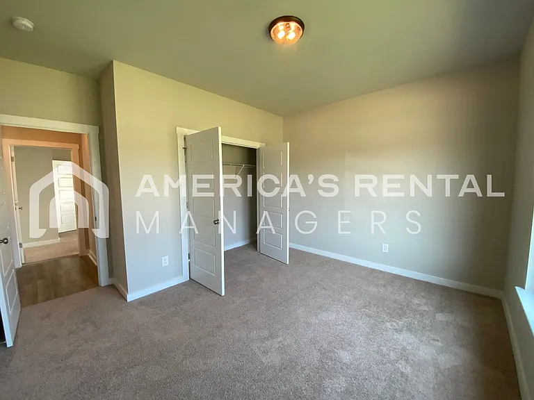 206 Cotton Bayou Dr — Photo 16
