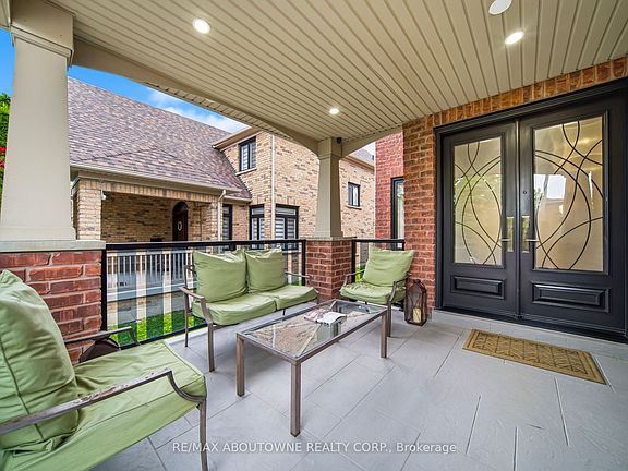 2nd image of 3408 Hideaway Pl