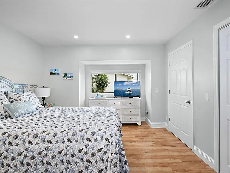 9421 S Ocean Dr #90 — Photo 30