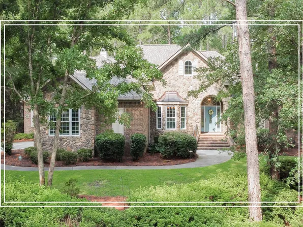 2208 Cardigan Dr, Aiken, SC 29803