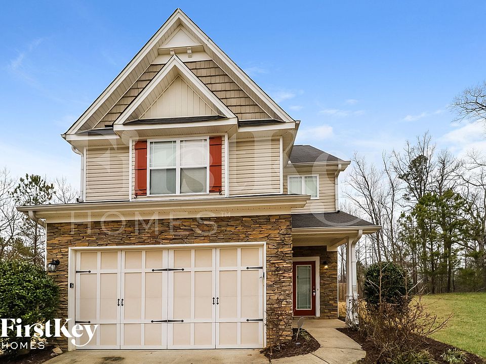 1st image of 130 Darbys Run Ct