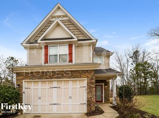 130 Darbys Run Ct, Hiram, GA 30141