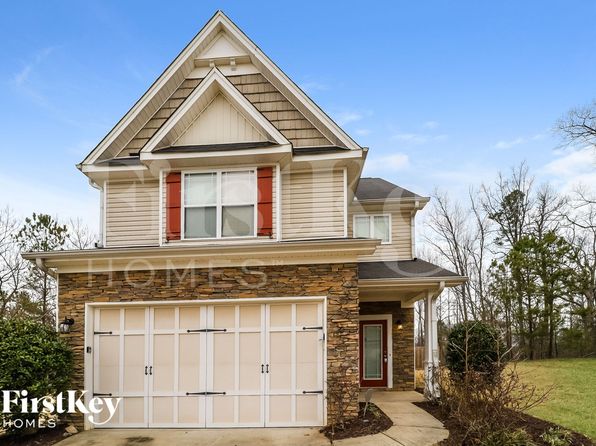 130 Darbys Run Ct, Hiram, GA 30141 – 3-bedroom rental in Hiram