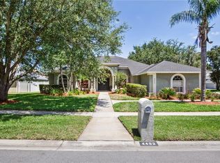 4402 Swift Cir, Valrico, FL 33596