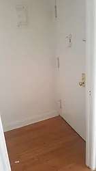 Rented by Smart NY Realty LLC