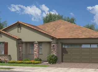 24440 N 162nd Ln, Surprise, AZ 85387