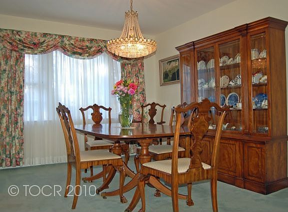 5th image of 621 Blakeney Pl