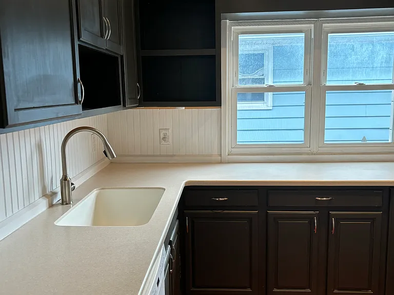 396 Kinsey Ave #1 — Photo 5