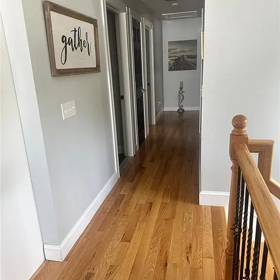 65 Dedham Ave — Photo 2