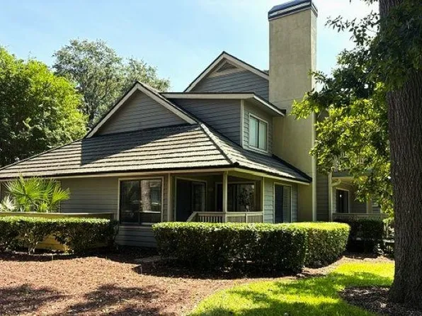 141 Hartland Dr. #5-C, Myrtle Beach, SC 29572