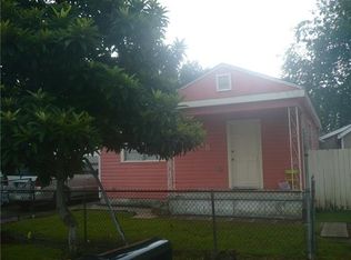 4105 River Rd, Bridge City, LA 70094