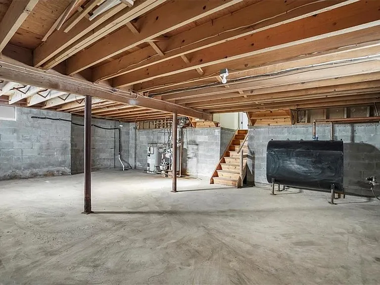 36 Ironworks Rd — Photo 30