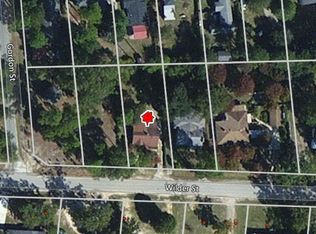 59 Wilder St, Sumter, SC 29150